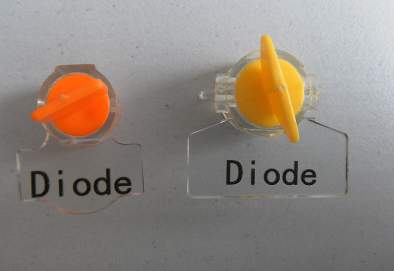 Laser-Marking-Machine-for-lead-seals-8 Laser-Marking-Machine-for-lead-seals-8