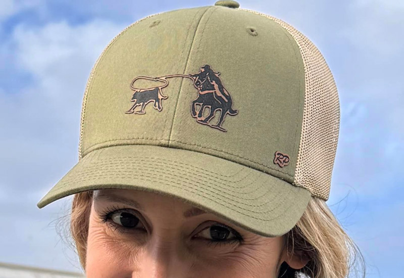 Laser-Marking-Machine-for-leather-1 Laser-Marking-Machine-for-leather-1