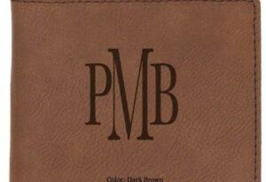 Laser-Marking-Machine-for-leather-2