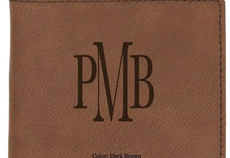 Laser-Marking-Machine-for-leather-2 Laser-Marking-Machine-for-leather-2