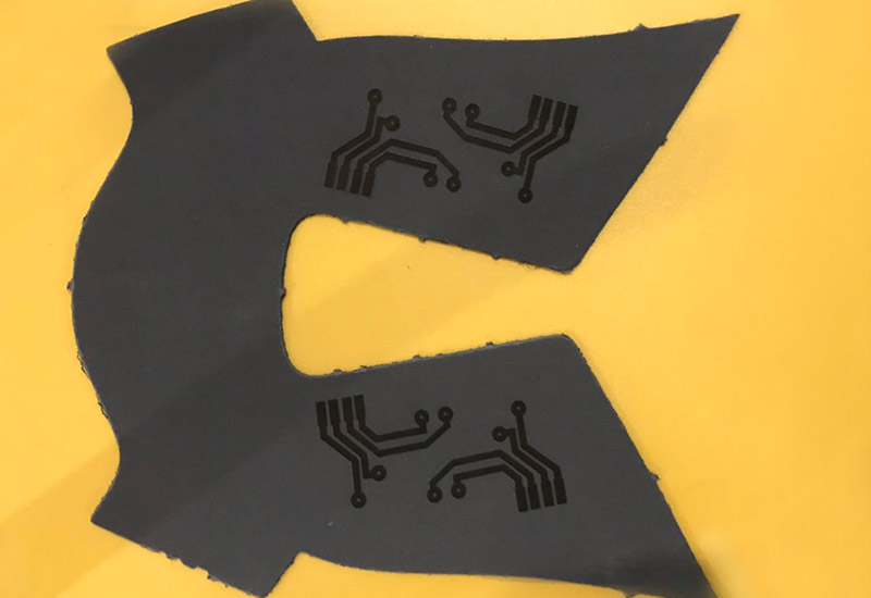 Laser-Marking-Machine-for-leather-3 Laser-Marking-Machine-for-leather-3