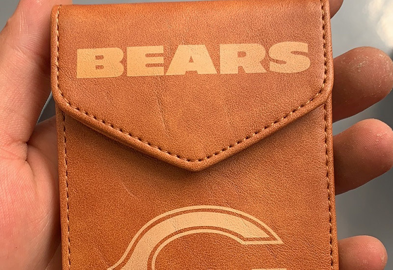 Laser-Marking-Machine-for-leather-4 Laser-Marking-Machine-for-leather-4