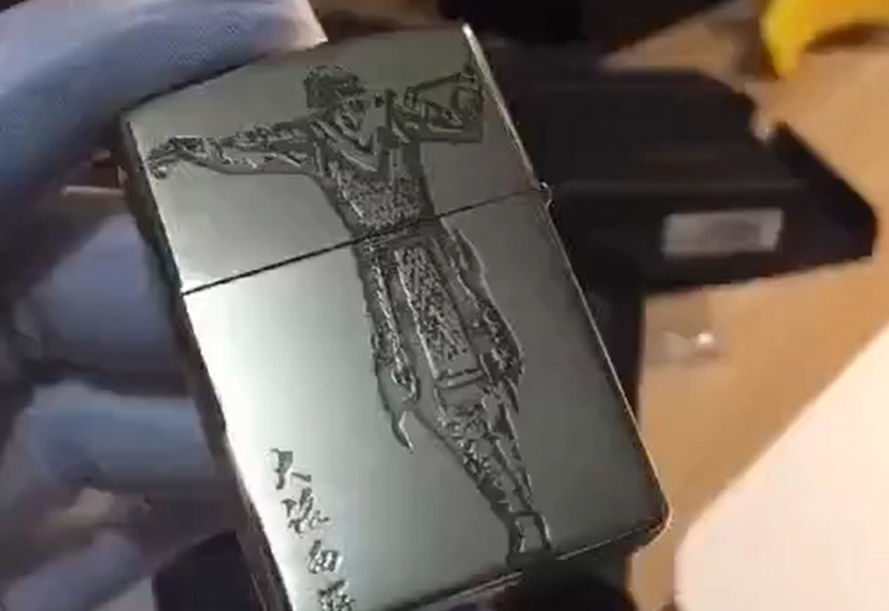 Laser-Marking-Machine-for-metal-10 Laser-Marking-Machine-for-metal-10