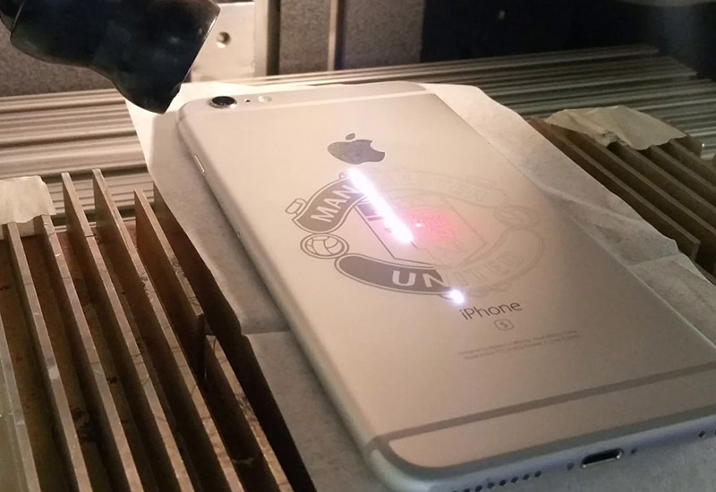 Laser-Marking-Machine-for-metal-11 Laser-Marking-Machine-for-metal-11