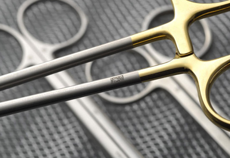 Laser-Marking-Machine-for-metal-13 Laser-Marking-Machine-for-metal-13