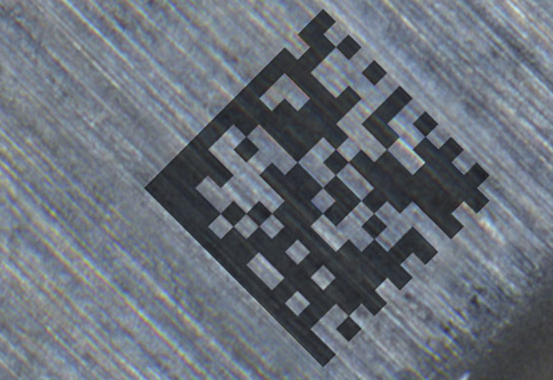 Laser-Marking-Machine-for-metal-14 Laser-Marking-Machine-for-metal-14