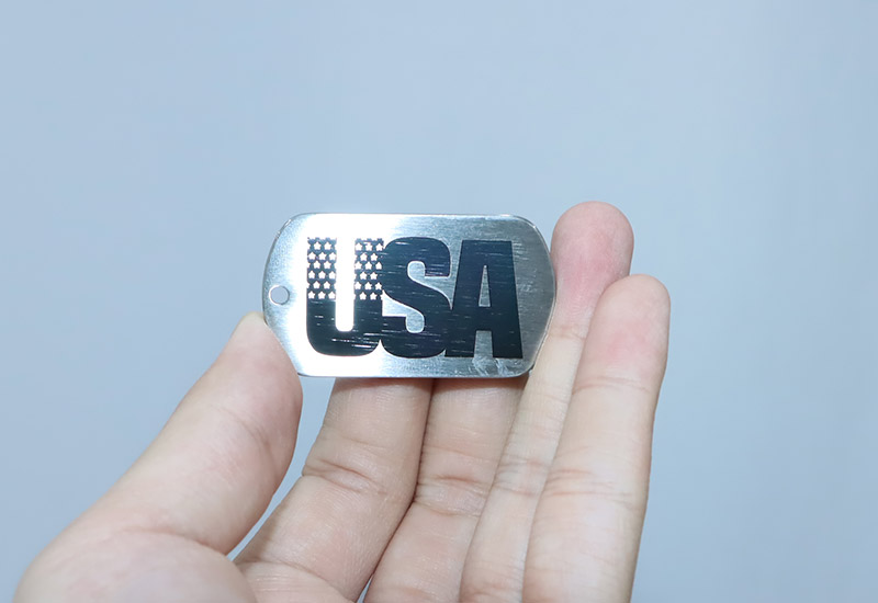 Laser-Marking-Machine-for-metal-15 Laser-Marking-Machine-for-metal-15