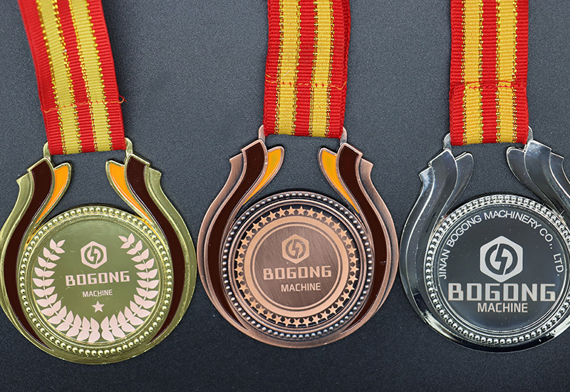 Laser-Marking-Machine-for-metal-2 Laser-Marking-Machine-for-metal-2