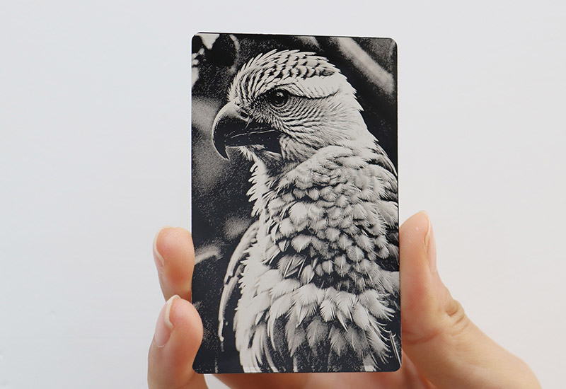 Laser-Marking-Machine-for-metal-4 Laser-Marking-Machine-for-metal-4