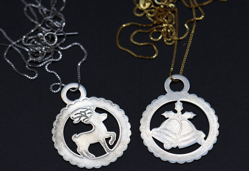 Laser-Marking-Machine-for-metal-5 Laser-Marking-Machine-for-metal-5