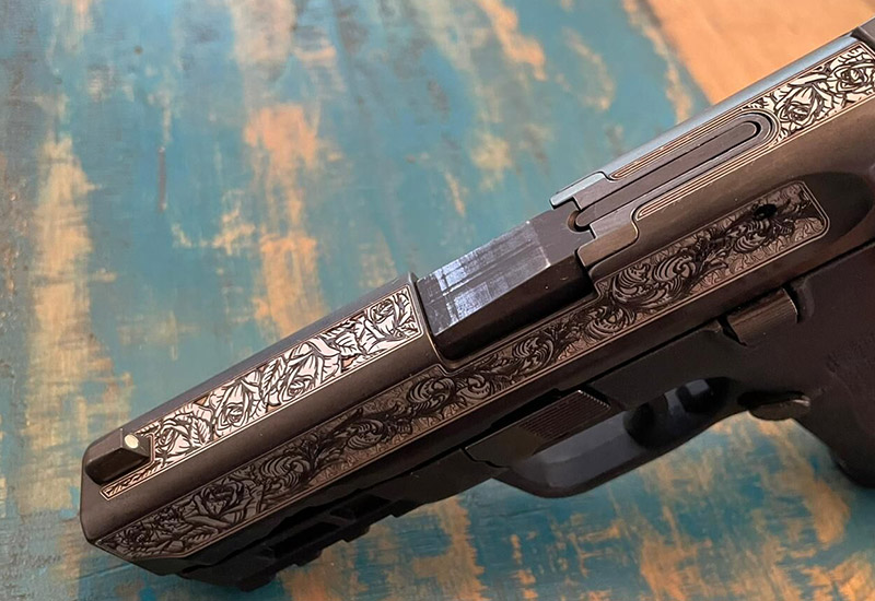 Laser-Marking-Machine-for-metal-8 Laser-Marking-Machine-for-metal-8