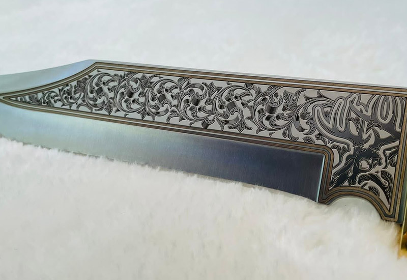 Laser-Marking-Machine-for-metal-9 Laser-Marking-Machine-for-metal-9