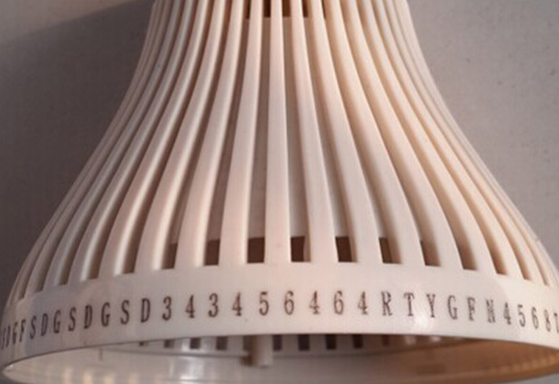 Laser-Marking-Machine-for-plastic-1 Laser-Marking-Machine-for-plastic-1