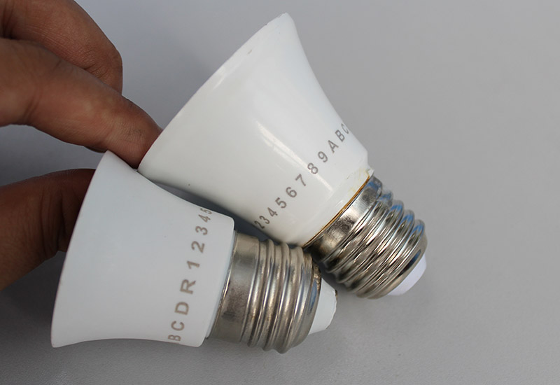 Laser-Marking-Machine-for-plastic-2 Laser-Marking-Machine-for-plastic-2