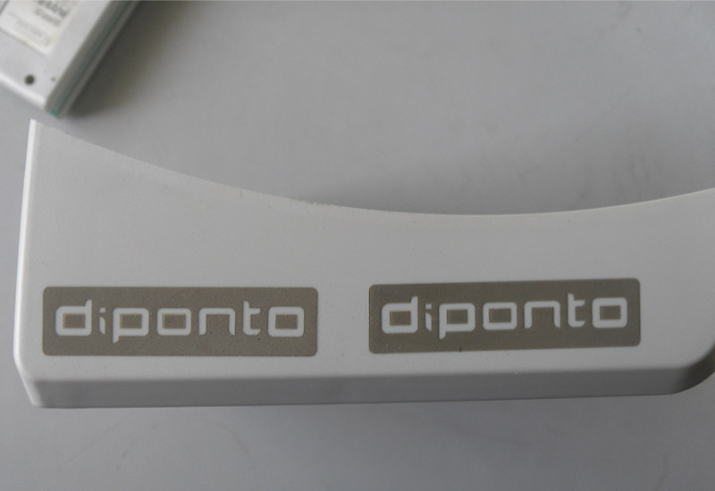 Laser-Marking-Machine-for-plastic-3 Laser-Marking-Machine-for-plastic-3