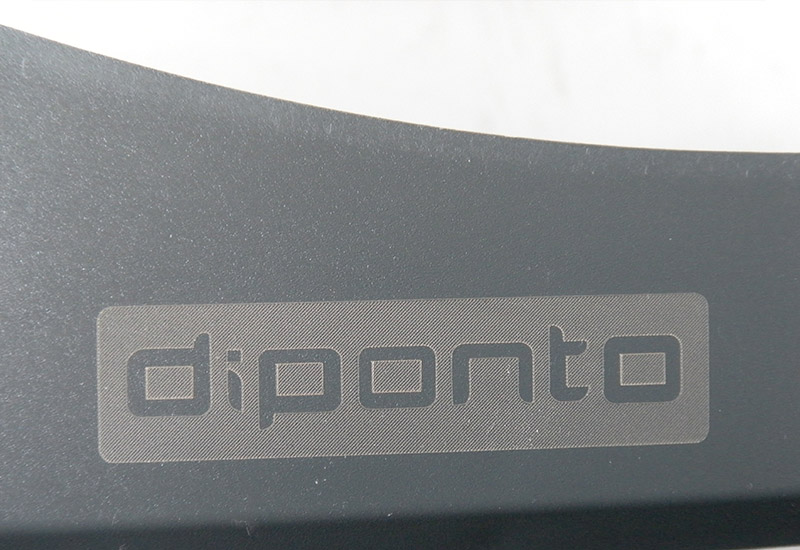 Laser-Marking-Machine-for-plastic-4 Laser-Marking-Machine-for-plastic-4