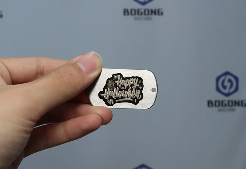 Laser-Marking-Machine-for-stainless-steel-1