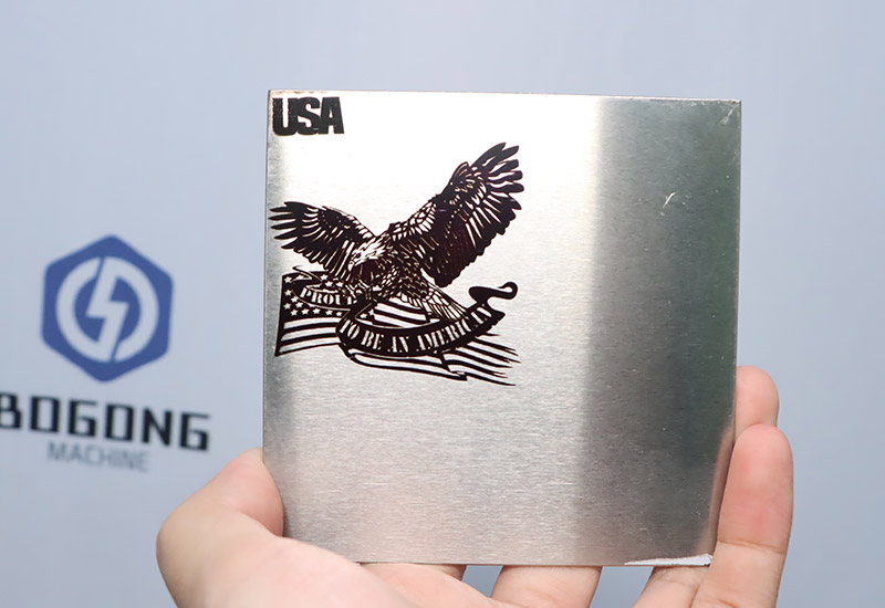 Laser-Marking-Machine-for-stainless-steel-3 Laser-Marking-Machine-for-stainless-steel-3