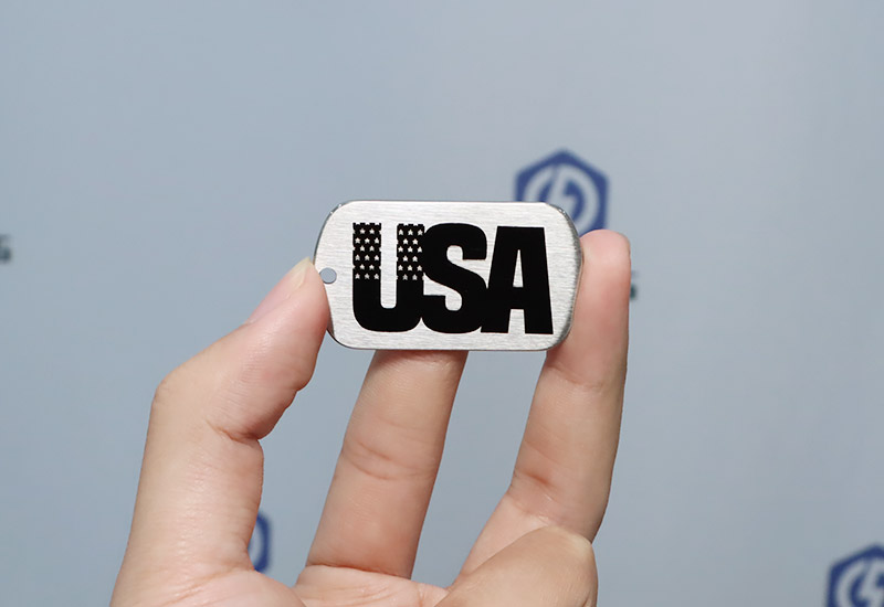 Laser-Marking-Machine-for-stainless-steel-4