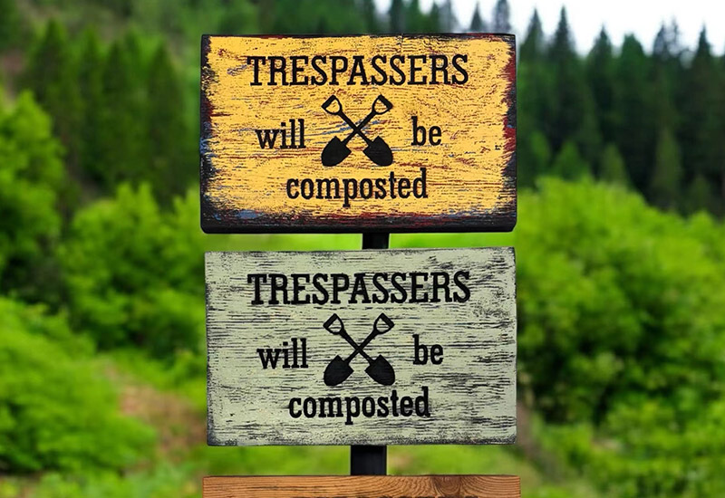 Laser-Marking-Machine-for-wood-1 Laser-Marking-Machine-for-wood-1