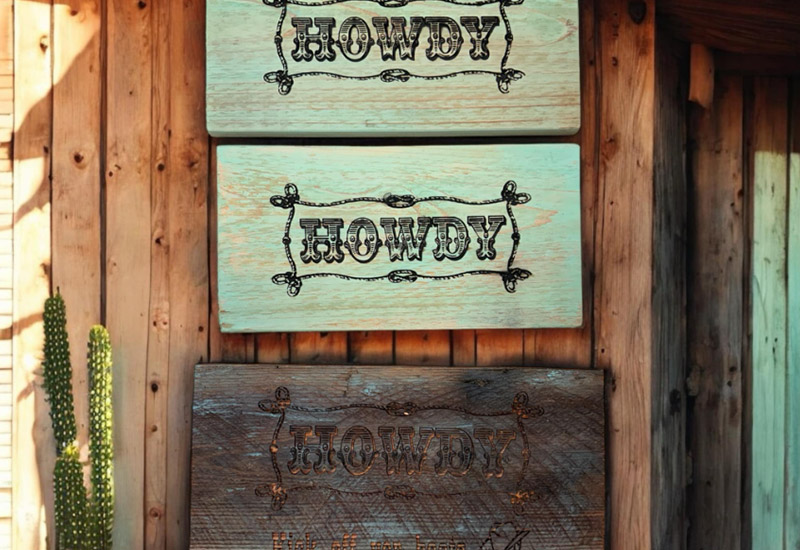 Laser-Marking-Machine-for-wood-2 Laser-Marking-Machine-for-wood-2