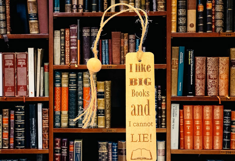 Laser-Marking-Machine-for-wood-3 Laser-Marking-Machine-for-wood-3