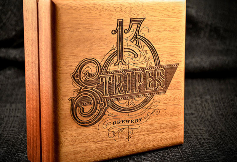 Laser-Marking-Machine-for-wood-4 Laser-Marking-Machine-for-wood-4