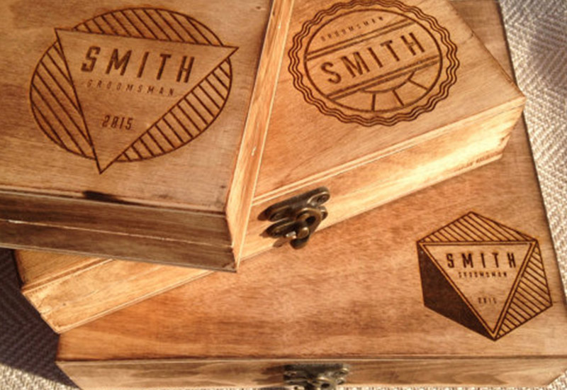 Laser-Marking-Machine-for-wood-5 Laser-Marking-Machine-for-wood-5