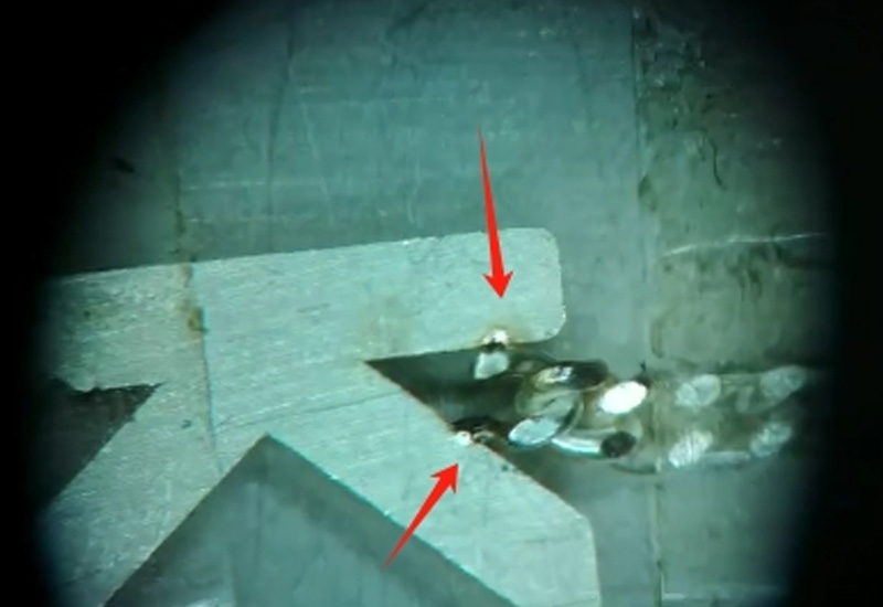 Laser-Welding-Machine-for-Jewelry