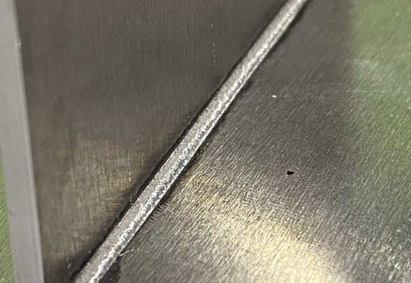 Laser-Welding-Machine-for-Metal-1 Laser-Welding-Machine-for-Metal-1