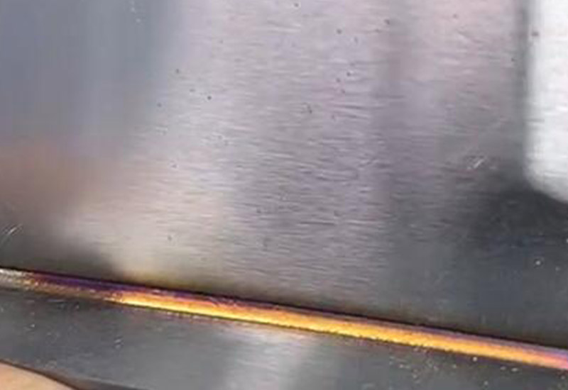 Laser-Welding-Machine-for-Metal-2 Laser-Welding-Machine-for-Metal-2