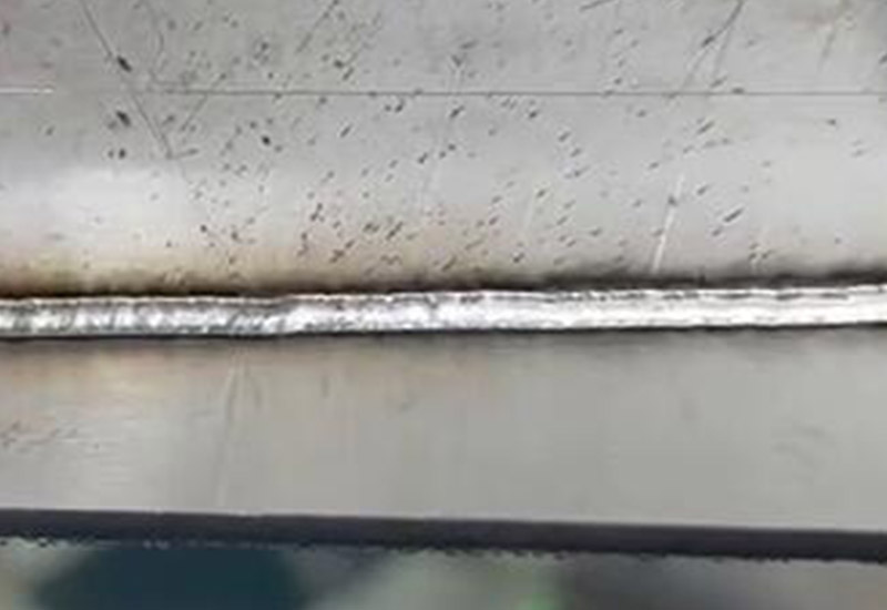 Laser-Welding-Machine-for-Metal-3 Laser-Welding-Machine-for-Metal-3