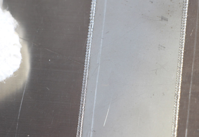 Laser-Welding-Machine-for-Metal-5 Laser-Welding-Machine-for-Metal-5