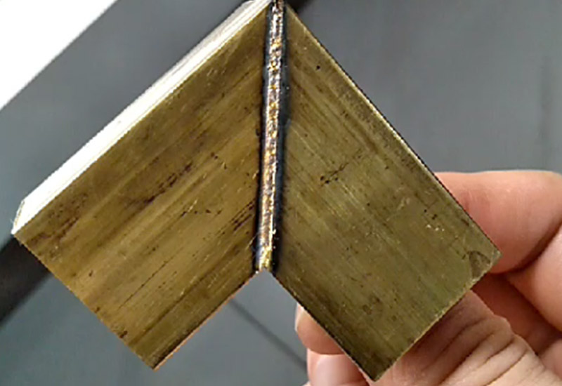 Laser-Welding-Machine-for-Metal-6 Laser-Welding-Machine-for-Metal-6