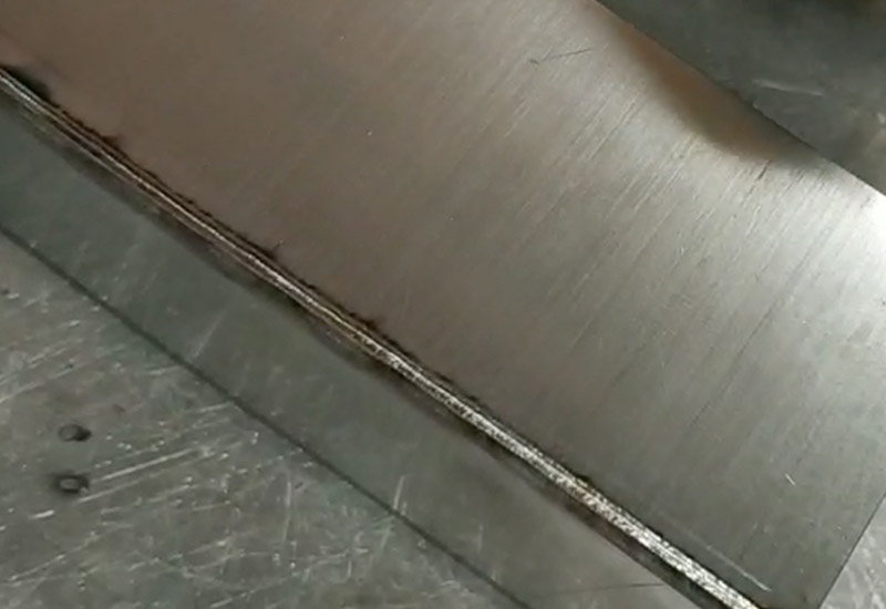 Laser-Welding-Machine-for-Metal-7 Laser-Welding-Machine-for-Metal-7