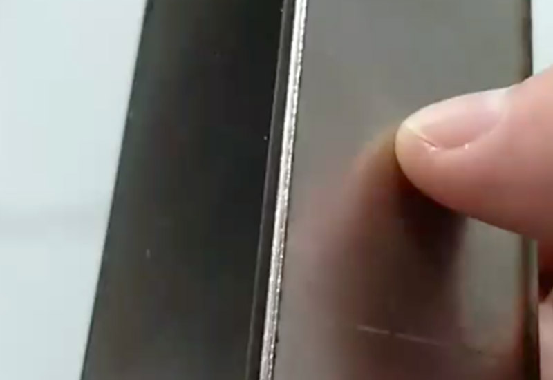 Laser-Welding-Machine-for-Metal-8 Laser-Welding-Machine-for-Metal-8