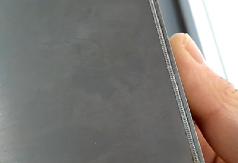 Laser-Welding-Machine-for-Metal-9 Laser-Welding-Machine-for-Metal-9