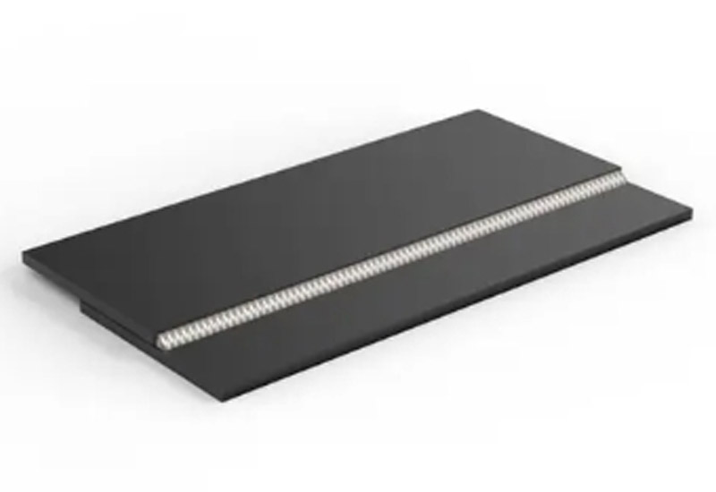 Laser-Welding-Machine-for-Stainless-Steel-1 Laser-Welding-Machine-for-Stainless-Steel-1