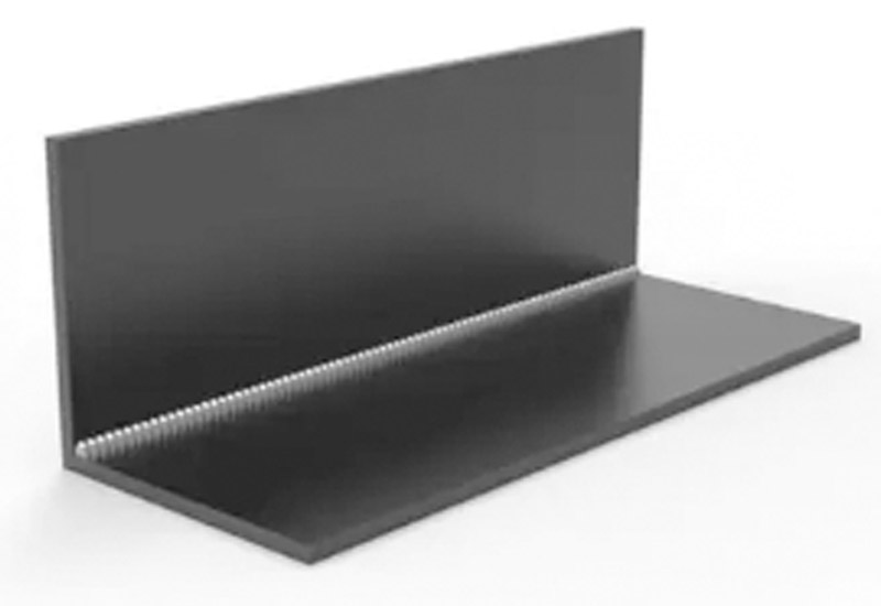 Laser-Welding-Machine-for-Stainless-Steel-4 Laser-Welding-Machine-for-Stainless-Steel-4