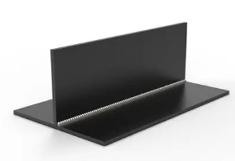 Laser-Welding-Machine-for-Stainless-Steel-5 Laser-Welding-Machine-for-Stainless-Steel-5