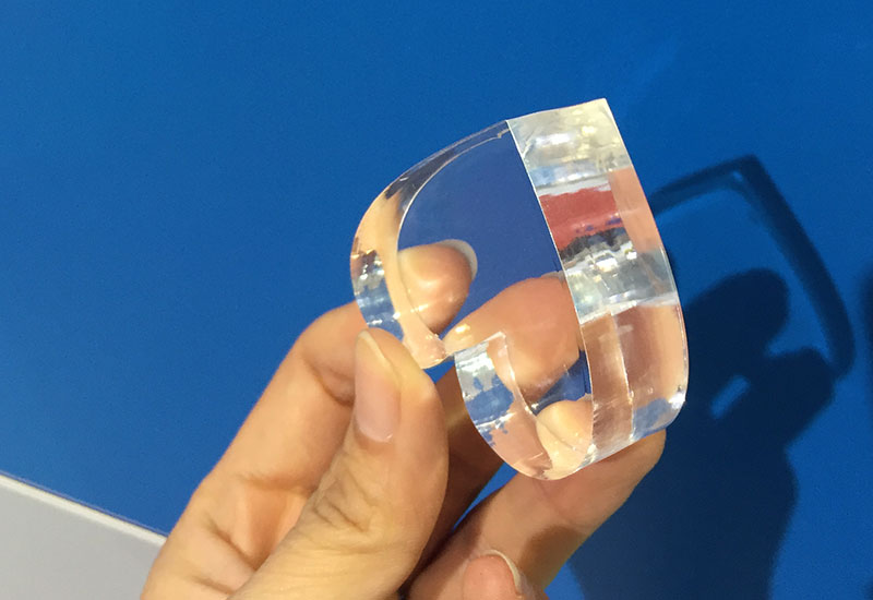 Laser-cutting-machine-for-acrylic-1 Laser-cutting-machine-for-acrylic-1