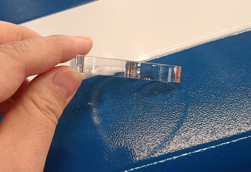Laser-cutting-machine-for-acrylic-5 Laser-cutting-machine-for-acrylic-5