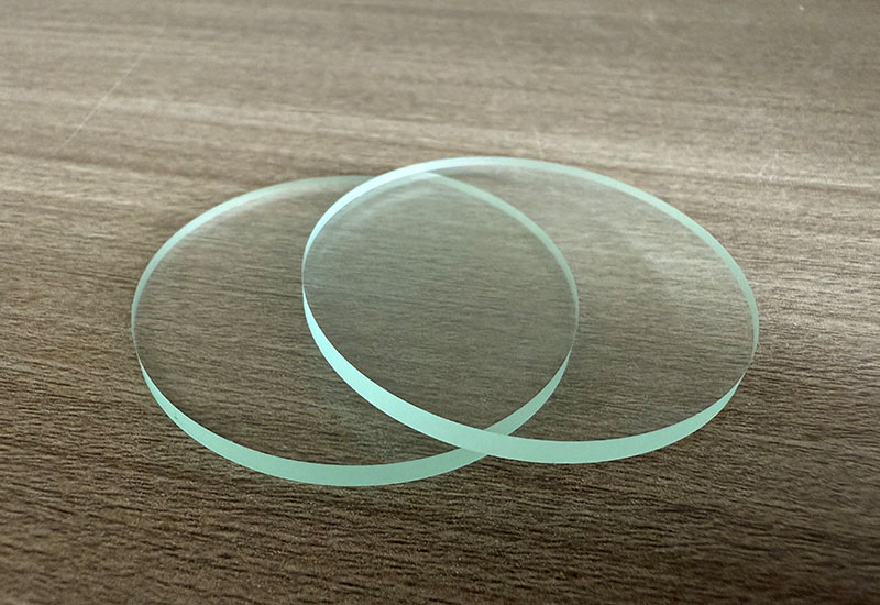 Laser-cutting-machine-for-glass-2 Laser-cutting-machine-for-glass-2