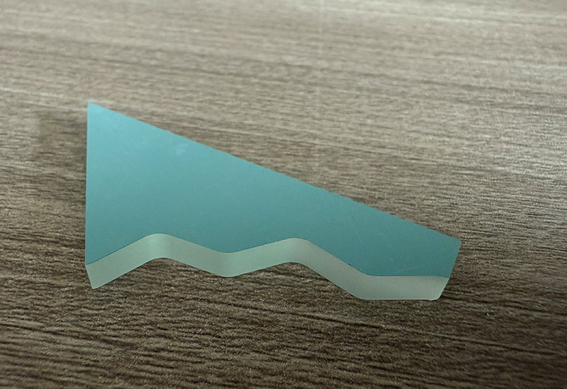 Laser-cutting-machine-for-glass-3 Laser-cutting-machine-for-glass-3