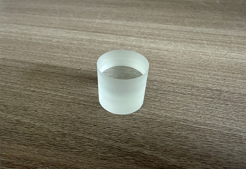 Laser-cutting-machine-for-glass-4 Laser-cutting-machine-for-glass-4