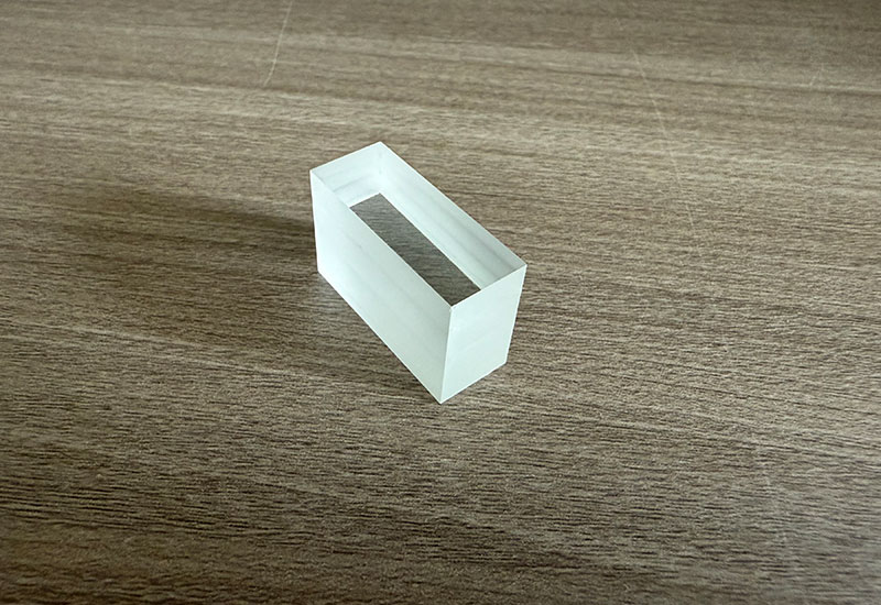 Laser-cutting-machine-for-glass-5 Laser-cutting-machine-for-glass-5