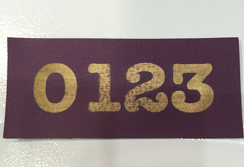 Laser-cutting-machine-for-leather Laser-cutting-machine-for-leather