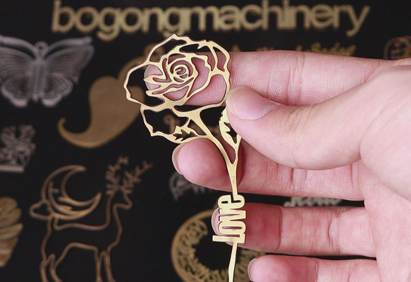 Laser-cutting-machine-for-metal-1 Laser-cutting-machine-for-metal-1