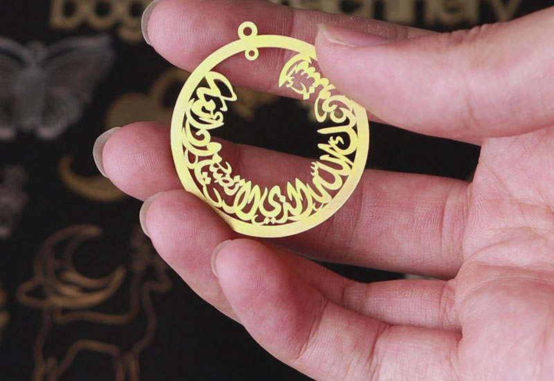 Laser-cutting-machine-for-metal-10 Laser-cutting-machine-for-metal-10