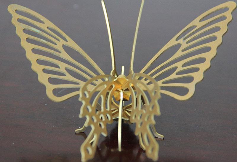 Laser-cutting-machine-for-metal-3 Laser-cutting-machine-for-metal-3